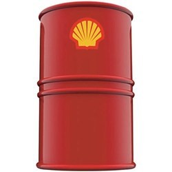 Моторное масло Shell Rotella T6 5W-40 208.2L