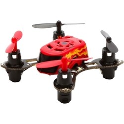 Квадрокоптер (дрон) HobbyZone Faze Ultra Small Quad