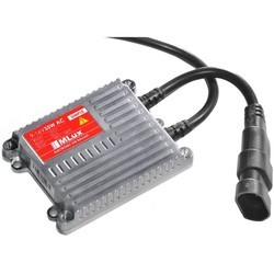 Автолампа MLux H10 Simple 4300K 35W Kit