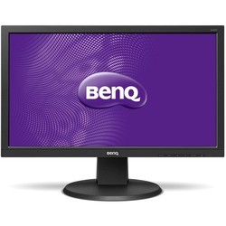 Монитор BenQ DL2020