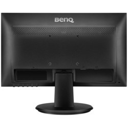 Монитор BenQ DL2020