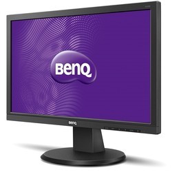 Монитор BenQ DL2020
