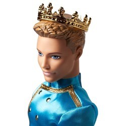 Кукла Barbie Prince BLP31