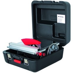 Плиткорез RUBI ND-180-CASE