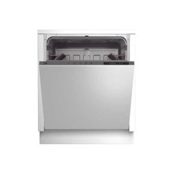 Встраиваемая посудомоечная машина Beko DIN 15212