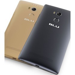 Мобильный телефон BLU Pure XL