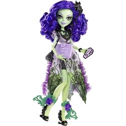 Кукла Monster High Amanita Nightshade CKP50
