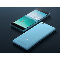 Мобильный телефон Xiaomi Mi 4c 16GB