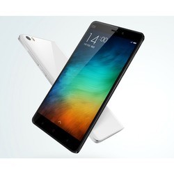 Мобильный телефон Xiaomi Mi 4c 16GB