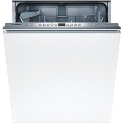Встраиваемая посудомоечная машина Bosch SMV 54M90