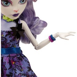 Кукла Monster High Gloom and Bloom Catrine DeMew CDC08