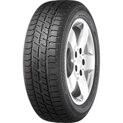 Шины Gislaved Euro Frost Van 215/65 R16C 109R