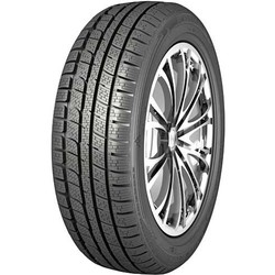 Шины Nankang SV-55 235/45 R19 99V