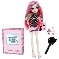 Кукла Monster High Ghouls Night Out Rochelle Goyle BBC10