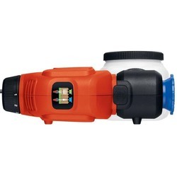 Краскопульт Black&Decker BDPS200