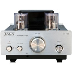 Усилитель TAGA Harmony HTA-500B