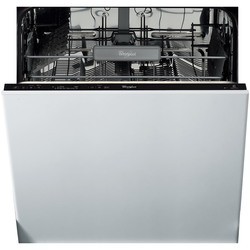 Встраиваемая посудомоечная машина Whirlpool ADG 7510