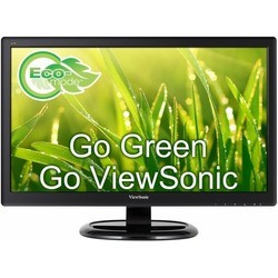 Монитор Viewsonic VA2265Sm-3