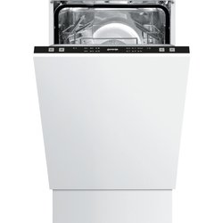 Встраиваемая посудомоечная машина Gorenje MGV 5331