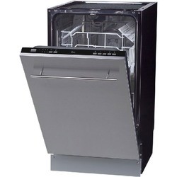 Встраиваемая посудомоечная машина Midea M 45 BD-0905 L2