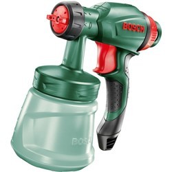 Краскопульт Bosch PFS 105 E