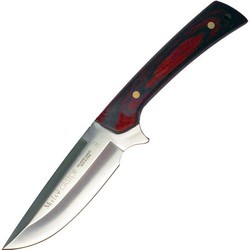 Нож / мультитул Muela CASTOR-13RR