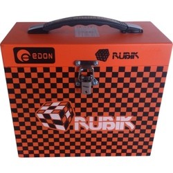 Сварочный аппарат Edon Rubik-300