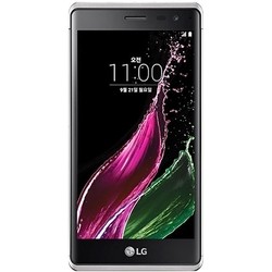 Мобильный телефон LG Class