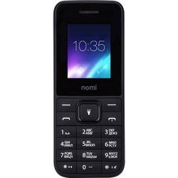 Мобильный телефон Nomi i182