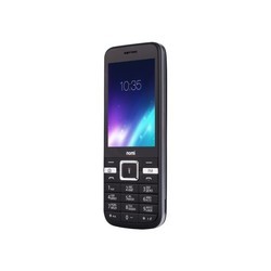 Мобильный телефон Nomi i300