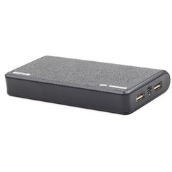 Powerbank аккумулятор EnerGenie EG-PB12-01