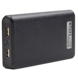 Powerbank аккумулятор EnerGenie EG-PB12-01