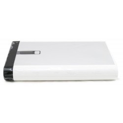 Powerbank аккумулятор Extra Digital MP-32000-B