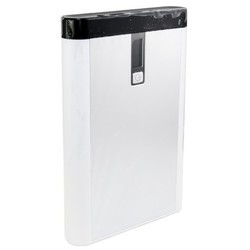 Powerbank аккумулятор Extra Digital MP-32000-B