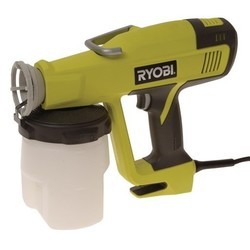 Краскопульт Ryobi SSP 100