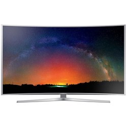 Телевизор Samsung UE-48JS9002
