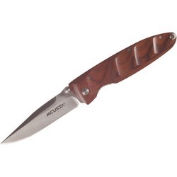 Ножи и мультитулы Mcusta Basic MC-0014