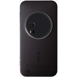 Мобильный телефон Asus Zenfone Zoom 128GB ZX551ML