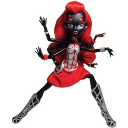 Кукла Monster High Wydowna Spider Y7307