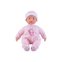 Кукла Lotus My First Baby Doll 13960