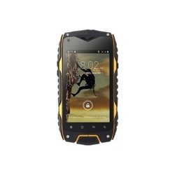 Мобильный телефон Bellfort GVR 512 Jeen