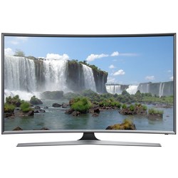 Телевизор Samsung UE-55J6302
