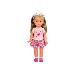 Кукла Lotus MP3 Doll 15241