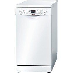 Посудомоечная машина Bosch SPS 53N02