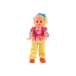 Куклы Na-Na Betsy Dancing Doll ID114