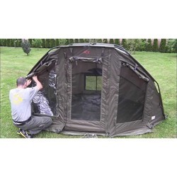 Палатка CarpZoom Fanatic 2 Bivvy