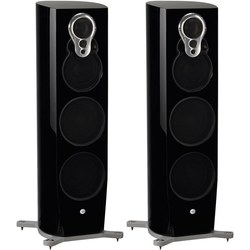 Акустическая система Linn Klimax 350