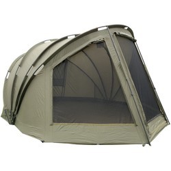 Палатка Fox Royale XXL Bivvy