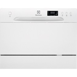 Посудомоечная машина Electrolux ESF 2400 (белый)