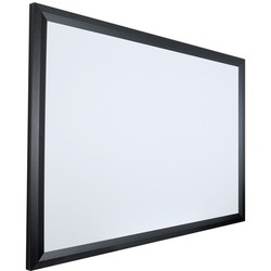 Проекционный экран AV Stumpfl Decoframe 160x120